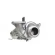 Turbocompresseur, suralimentation ALANKO 900128 - Visuel 3