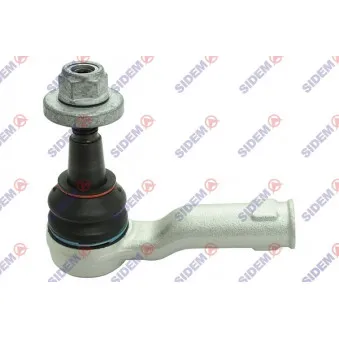 Rotule de barre de connexion SIDEM 65031