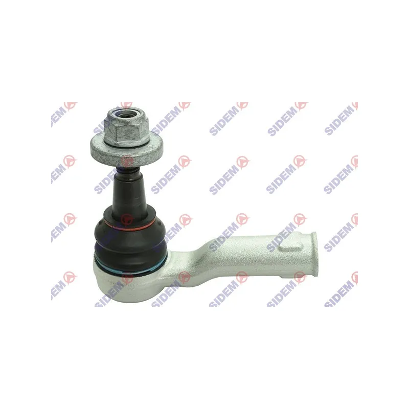 Rotule de barre de connexion SIDEM 65031