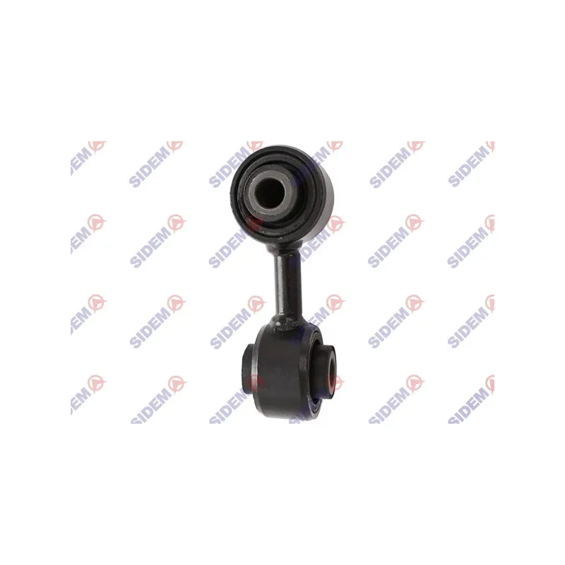 Entretoise/tige, stabilisateur SIDEM 65060
