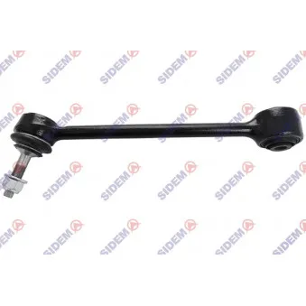 Entretoise/tige, stabilisateur SIDEM 65069