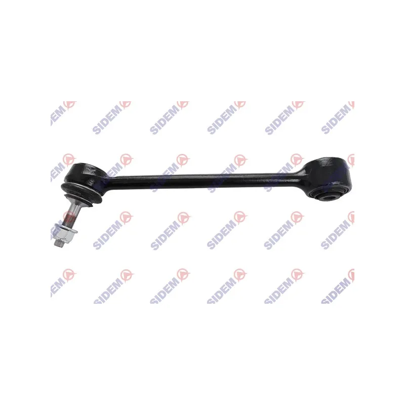 Entretoise/tige, stabilisateur SIDEM 65069