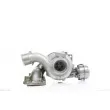 Turbocompresseur, suralimentation ALANKO 900130 - Visuel 1