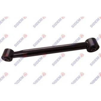 Biellette de barre stabilisatrice SIDEM 65079