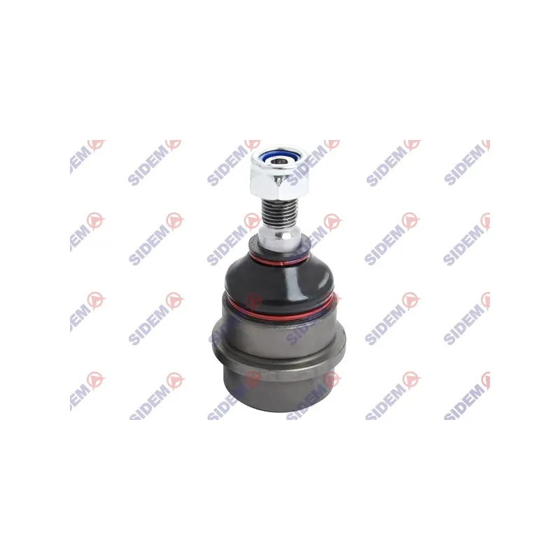 Rotule de suspension SIDEM 65081