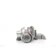 Turbocompresseur, suralimentation ALANKO 900130 - Visuel 2