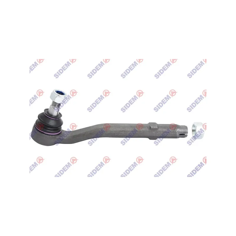 Rotule de barre de connexion SIDEM 65131