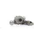 Turbocompresseur, suralimentation ALANKO 900130 - Visuel 3