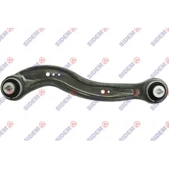 Biellette de barre stabilisatrice SIDEM 65177