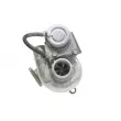 Turbocompresseur, suralimentation ALANKO 900135 - Visuel 1