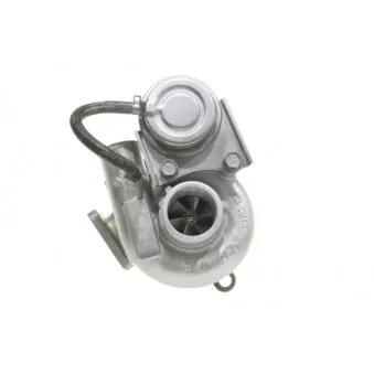 Turbocompresseur, suralimentation ALANKO 900135