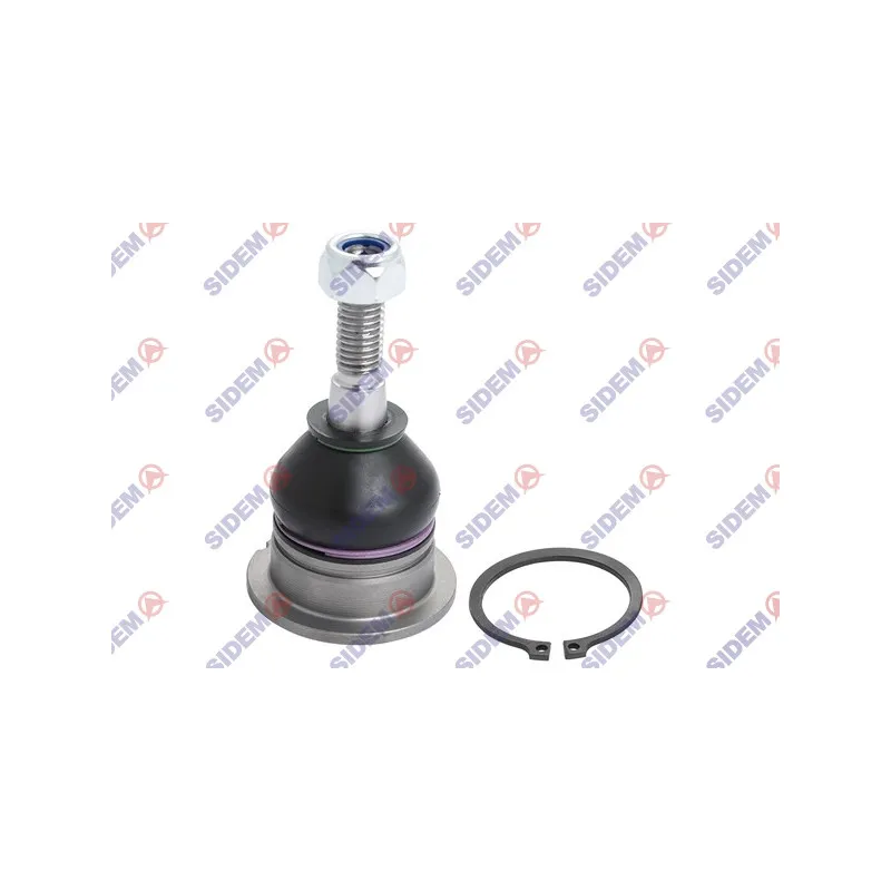 Rotule de suspension SIDEM 65180
