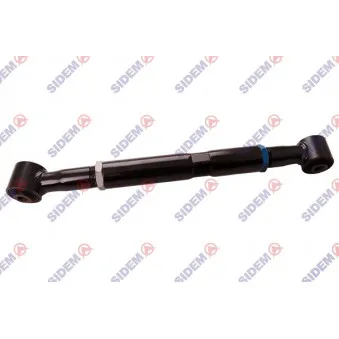 Biellette de barre stabilisatrice SIDEM 65274