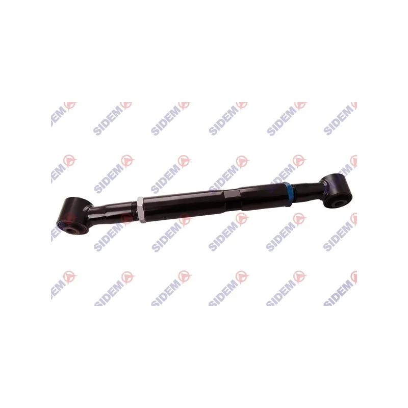 Biellette de barre stabilisatrice SIDEM 65274