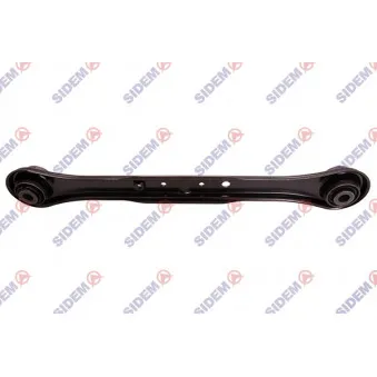 Biellette de barre stabilisatrice SIDEM 65470