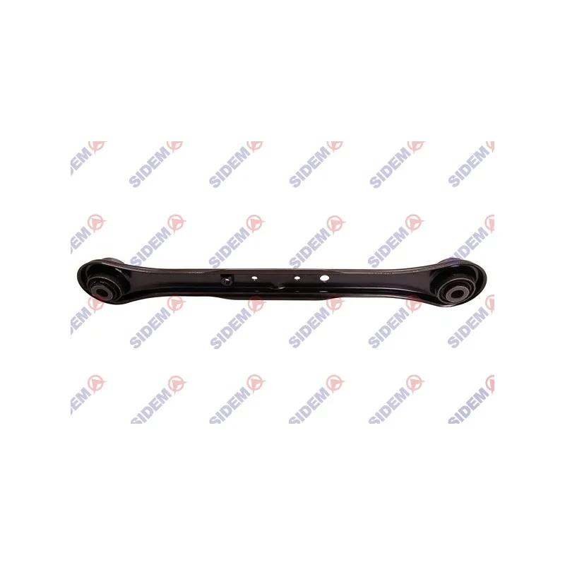 Biellette de barre stabilisatrice SIDEM 65470