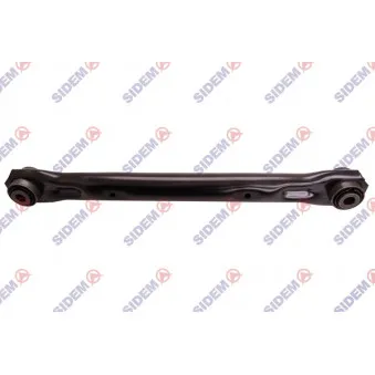 Biellette de barre stabilisatrice SIDEM 65471