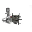 Turbocompresseur, suralimentation ALANKO 900137 - Visuel 2