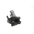 Turbocompresseur, suralimentation ALANKO 900137 - Visuel 3