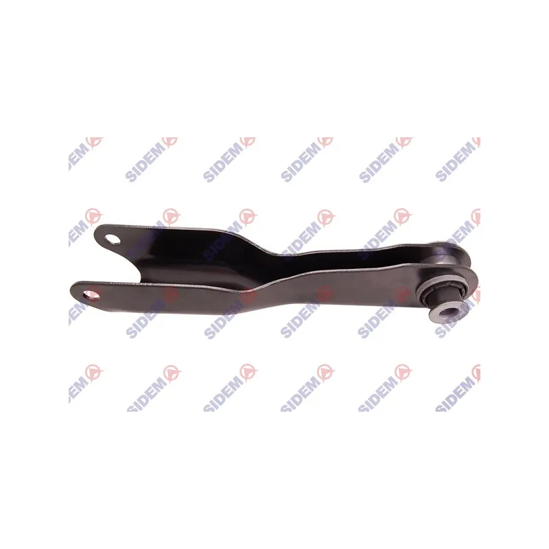 Biellette de barre stabilisatrice arrière gauche SIDEM 65570