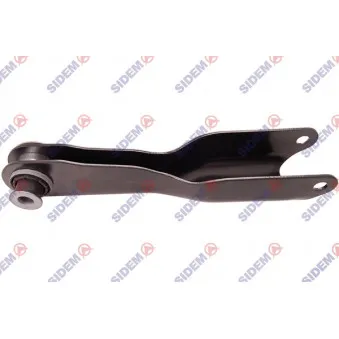 Biellette de barre stabilisatrice arrière droit SIDEM 65571