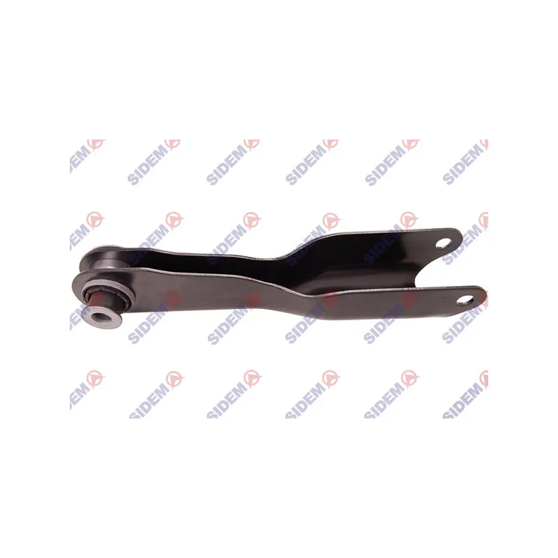 Biellette de barre stabilisatrice arrière droit SIDEM 65571
