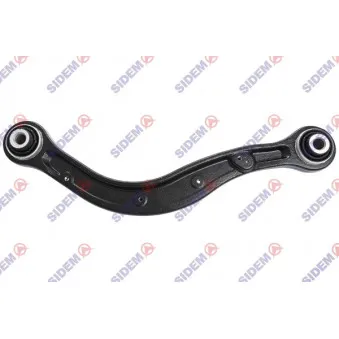 Biellette de barre stabilisatrice SIDEM 65578