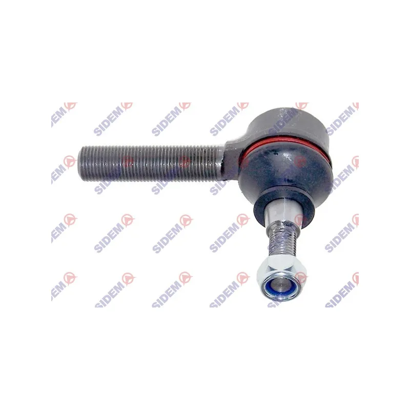Rotule de barre de connexion SIDEM 65630