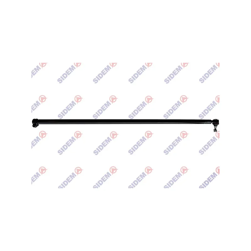 Rotule de barre de connexion SIDEM 65632
