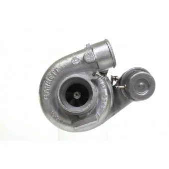 Turbocompresseur, suralimentation ALANKO 900139