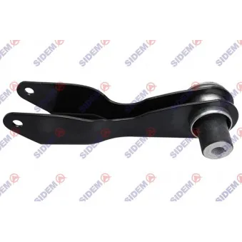 Biellette de barre stabilisatrice avant gauche SIDEM 65676
