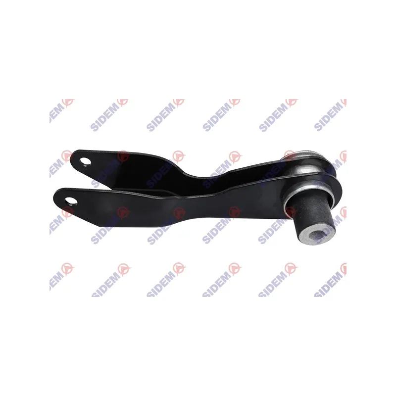 Biellette de barre stabilisatrice avant gauche SIDEM 65676