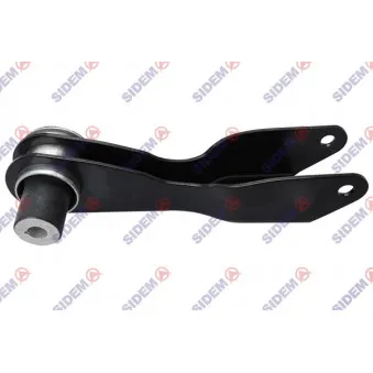 Biellette de barre stabilisatrice avant droit SIDEM 65677