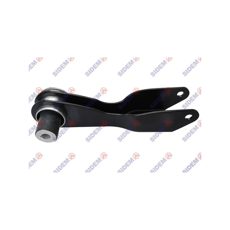 Biellette de barre stabilisatrice avant droit SIDEM 65677