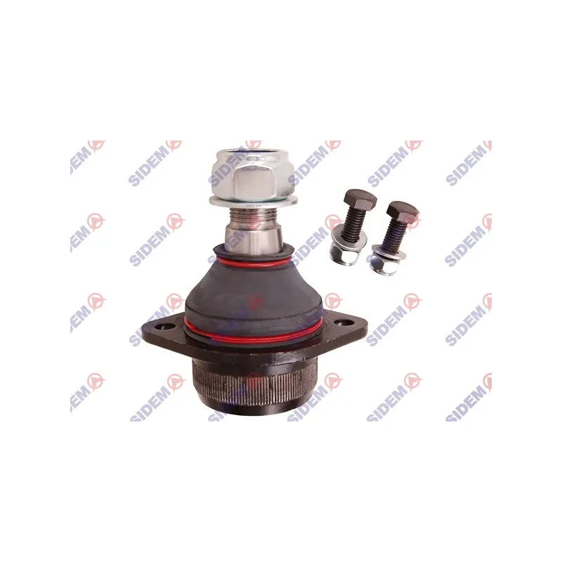Rotule de suspension SIDEM 65680
