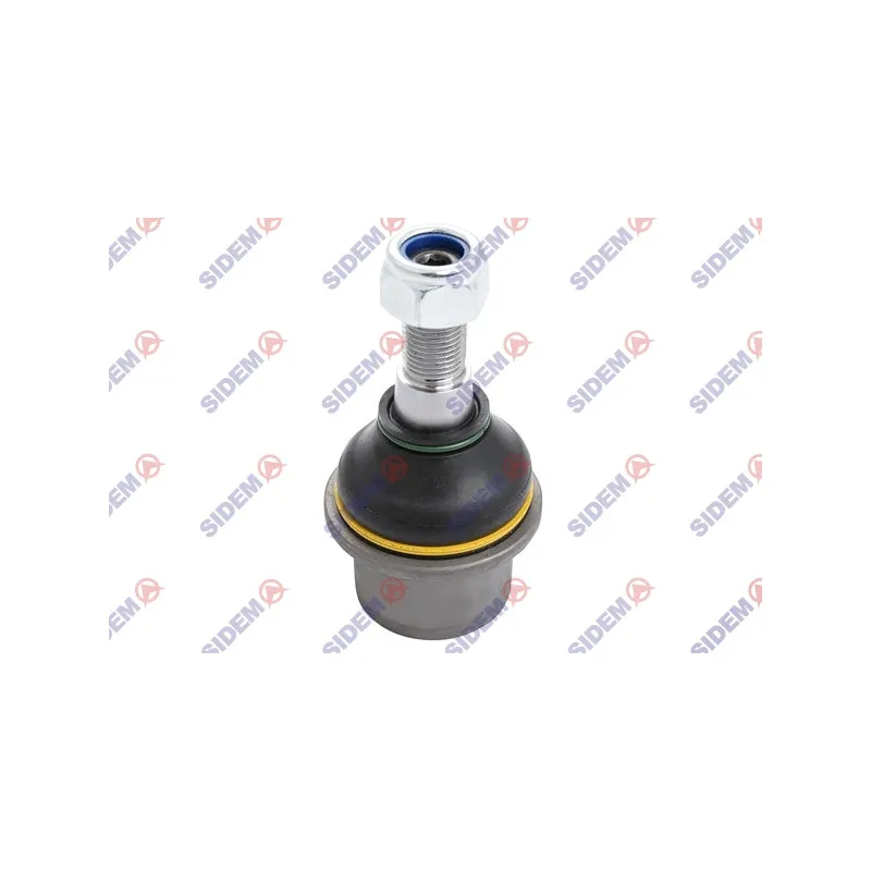 Rotule de suspension SIDEM 65682