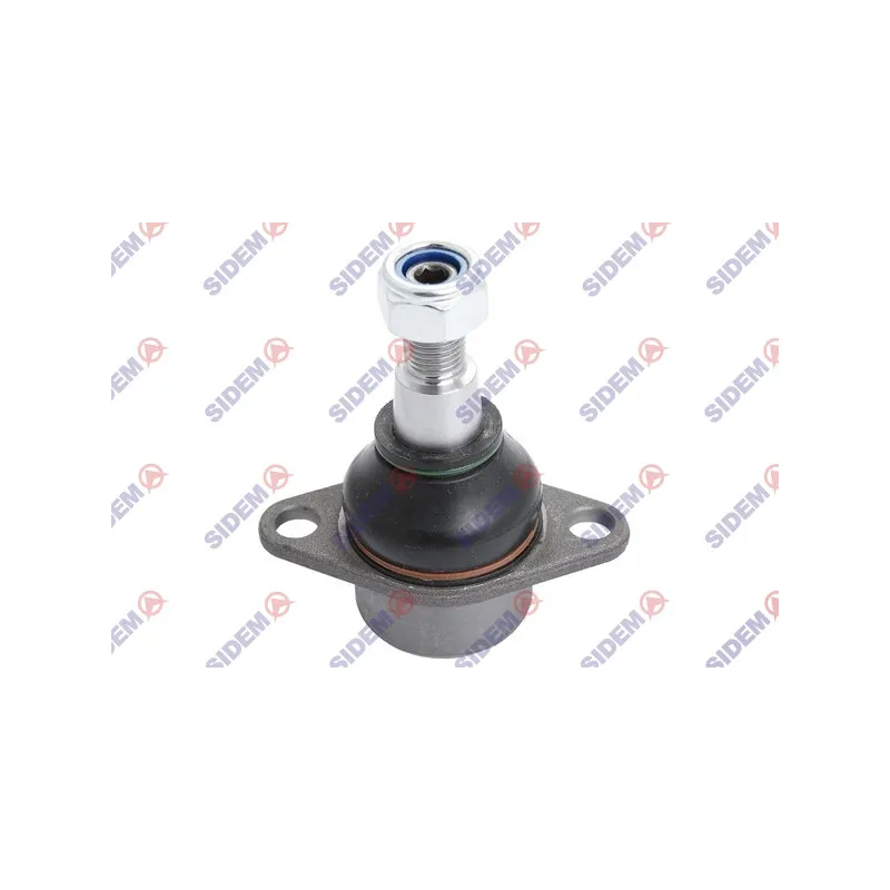 Rotule de suspension SIDEM 65684