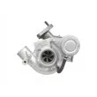 Turbocompresseur, suralimentation ALANKO 900149 - Visuel 1
