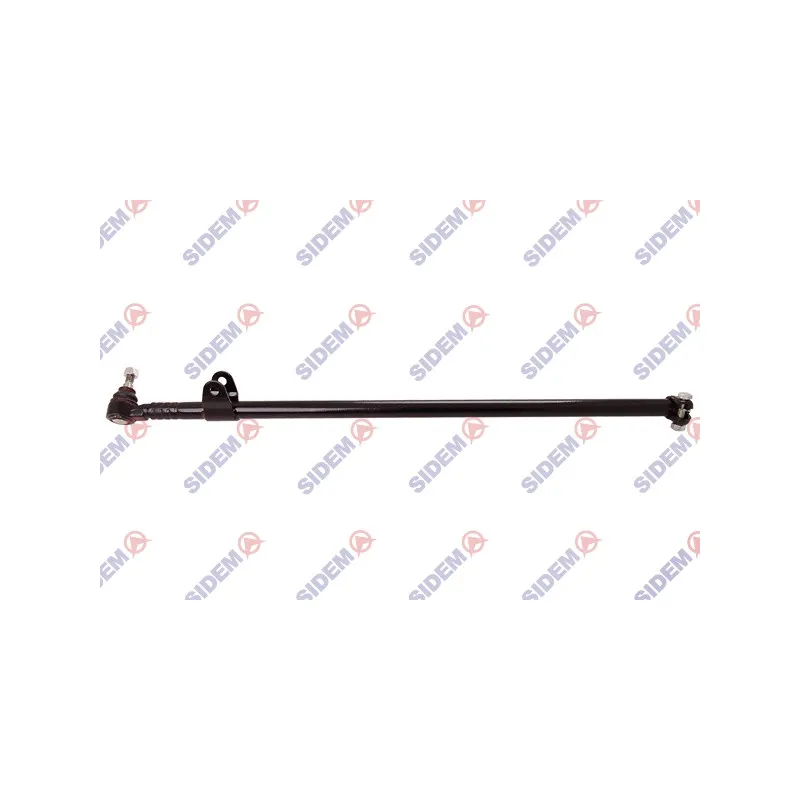 Rotule de barre de connexion SIDEM 65940