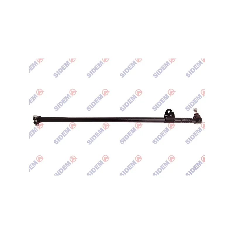Rotule de barre de connexion SIDEM 65941