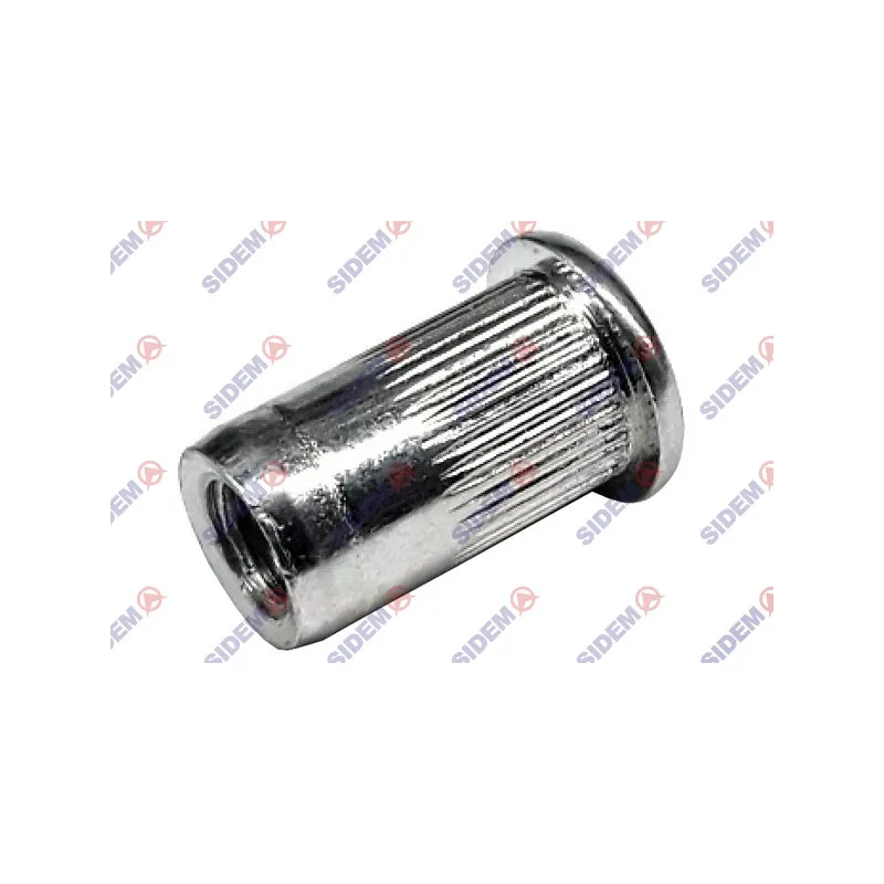 Kit de réparation, suspension de roue SIDEM 67001