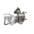 Turbocompresseur, suralimentation ALANKO 900149 - Visuel 2