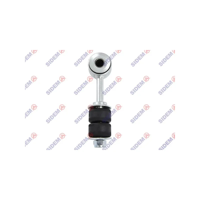 Entretoise/tige, stabilisateur SIDEM 67060