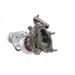 Turbocompresseur, suralimentation ALANKO 900149 - Visuel 3