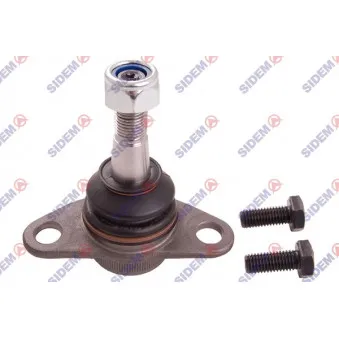 Rotule de suspension SIDEM 67081