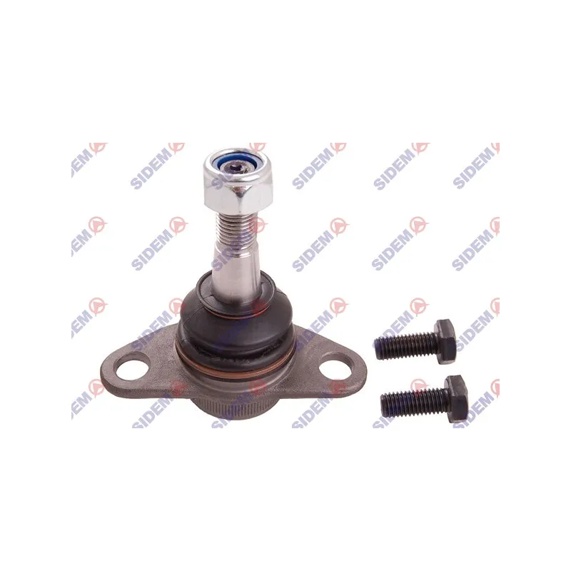 Rotule de suspension SIDEM 67081