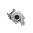 Turbocompresseur, suralimentation ALANKO 900150 - Visuel 1