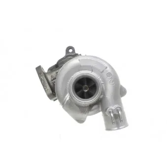 Turbocompresseur, suralimentation ALANKO 900150