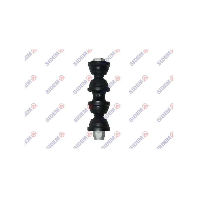 Entretoise/tige, stabilisateur SIDEM 67160