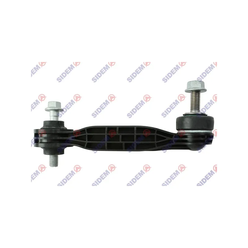 Entretoise/tige, stabilisateur SIDEM 67162